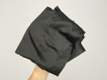 czarne sukienki na wesele dla puszystych: House, Sukienka damska, rozmiar M — 6