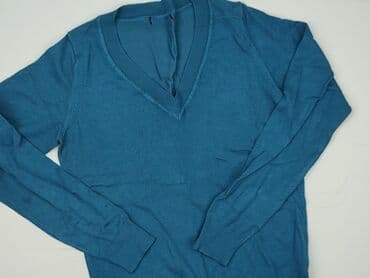 Sweter damski, rozmiar S