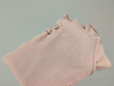 koszulka jedwabna intimissimi: Sheilay, Top damski, rozmiar XL — 6