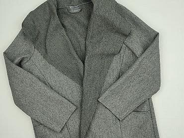 rab: Beloved, Kardigan damski, rozmiar S — 1