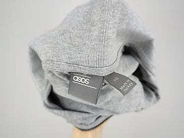 Bluzki: Asos, Bluzka dla mężczyzn, rozmiar 2XL — 4