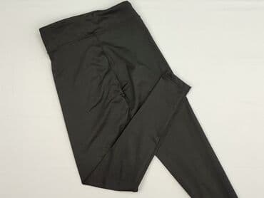 esmara piżama: Leggings Sports for women, size 2XS (EU 32) — 1