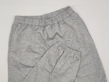 Tracksuit bottoms for men, size 2XL