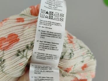 wyprzedaż: letnie sukienki: F&F, Sukienka damska, rozmiar 2XL — 5