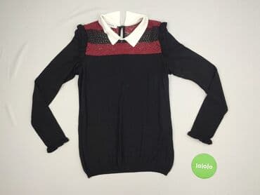 bluzka do karmienia lidl: Morgan, Women's blouse, size L (EU 40) — 2