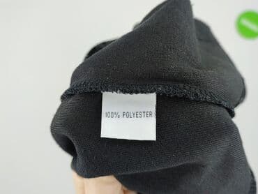 varlesca bluzki: Sweet, Sukienka damska, rozmiar M — 5