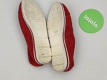 lamino buty: Rozmiar 39 — 4