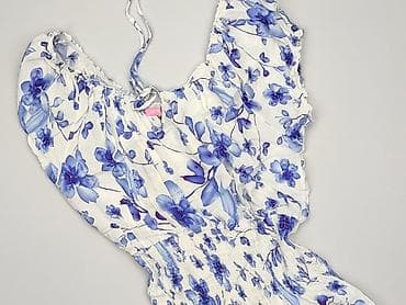 spodnice xl: Sukienka damska, rozmiar 2XL — 1