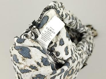 kurtka vinted: George, Kombinezon damski, rozmiar XL — 6