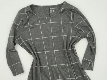 marc aurel sukienki: Esmara, Sukienka damska, S — 1