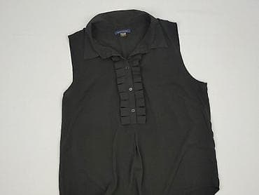 tommy hilfiger basic t shirty: Tommy Hilfiger, Bluzka damska, rozmiar M — 1