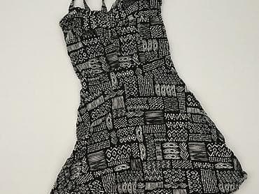 Kobiety: Sukienka damska, rozmiar S — 1