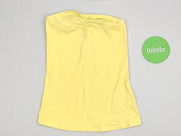 primark primark primark: Amisu, Top damski, rozmiar XS — 2