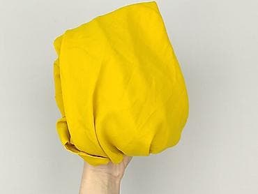 arctic monkeys bluzka: River Island, Top damski, rozmiar L — 6