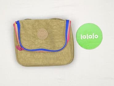 torba stradivarius: Torebka, Kipling, stan - Idealny — 2