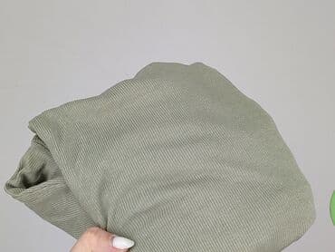 hm t shirty basic: H&M, Bluzka damska, rozmiar M — 7