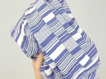 Жінкам: Жіноча блуза, L на lalafo.pl — 5 Жінкам: Жіноча блуза, L — 5