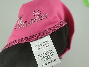 deezee sandalki: Legginsy Sportowe damskie, rozmiar M — 4