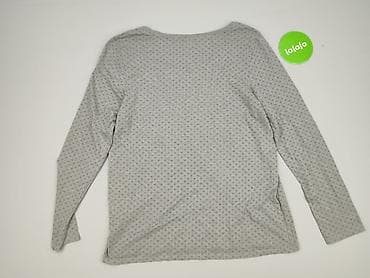 clockhouse basic: Primark, Bluzka damska, rozmiar XL — 3