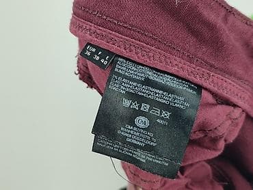 yessica basics: Yessica, Spodnie materiałowe damskie, rozmiar S — 5
