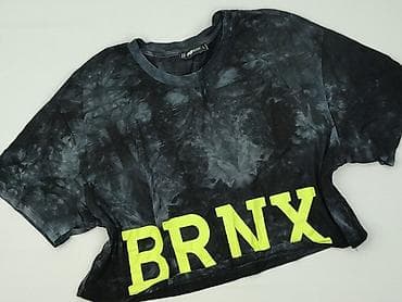 FB Sister, T-shirt damski, rozmiar L w lalafo.pl FB Sister, T-shirt damski, rozmiar L