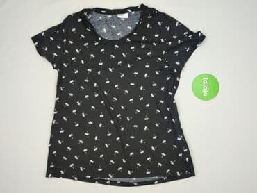 Women: Infinity Woman, Women`s T-shirt, L — 2