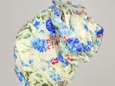 bluzki rick and morty: Bluzka damska, rozmiar S — 7