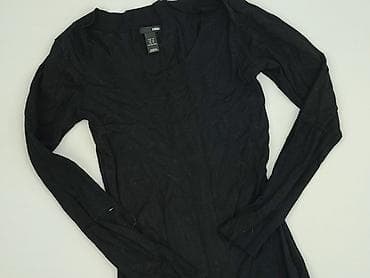 h m tunika: H&M, Sukienka damska, rozmiar XS — 1