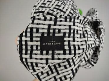 monari garnitury: Your Sixth Sense, Sukienka damska, rozmiar S — 5