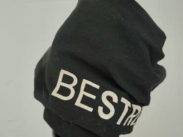 leginsy c a: Leggings, Legginsy Sportowe damskie, S — 6