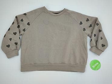 spodnie domowe: Bluza damska
, rozmiar One size — 2