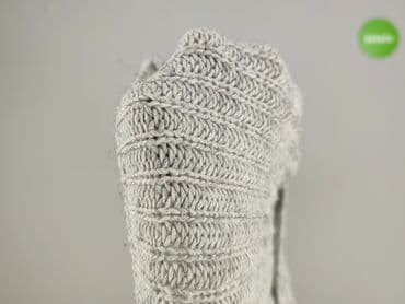 sklep monnari kurtki zimowe: Women`s sweater, One size — 4