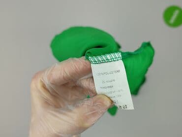 Women's Clothing: Women's blouse, One size — 6