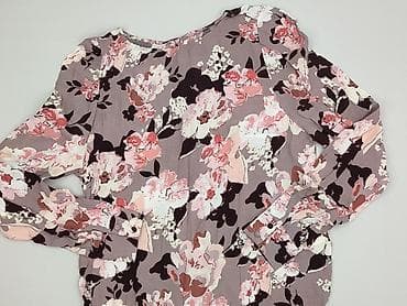 bocca bluzki: Mohito, Bluzka damska, rozmiar XS — 1