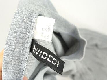 Sukienki: H&M Divided, Sukienka damska, rozmiar XS — 5