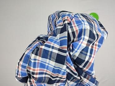 reserved zebra: Livergy, Koszulа dla mężczyzn, rozmiar L — 4