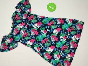 sukienko spodenki sinsay: Sinsay, Women`s dress, size S — 4