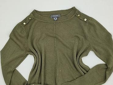 Primark, Sweter damski, rozmiar S