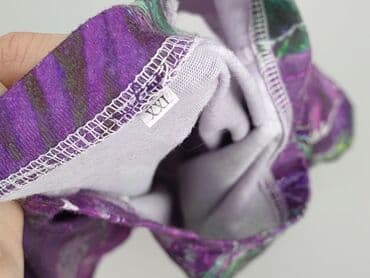 ozonee bluzki damskie: Women's blouse, 2XL at lalafo.pl — 4 ozonee bluzki damskie: Women's blouse, 2XL — 4