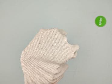 koszule nocne: AGGI, Tunika damska, rozmiar L — 6