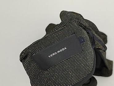 retro: Vero Moda, Marynarka damska, rozmiar L — 5