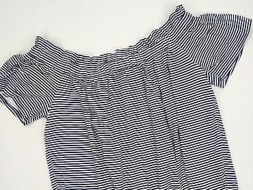 pull and bear polonia: Atmosphere, Bluzka damska, rozmiar L — 1