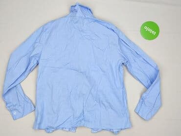 t shirty giorgio armani: New Collection, Bluzka damska, S — 3