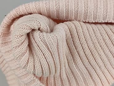 red herring sweter: Miss Selfridge, Sweter damski, rozmiar M — 6
