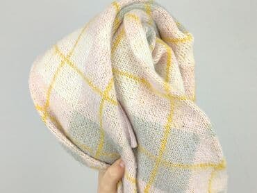 sweter z truskawkami: Tally Weijl, Sweter damski, L — 5