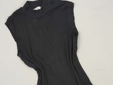 Women: H&M, Women`s top, size One size — 1