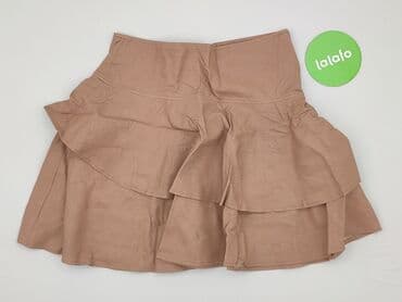 spodnice lidl: Spódnica damska, rozmiar S — 2