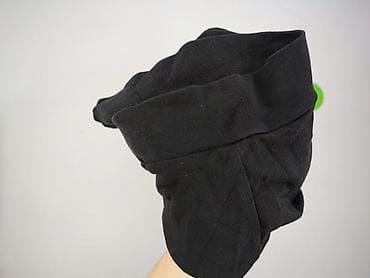 bon crivit: Esmara, Bluza z kapturem damska, rozmiar L — 6