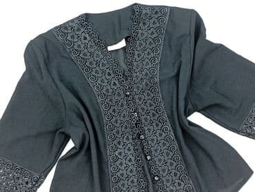 colin mcrae t shirty: Koszula damska, rozmiar M — 1
