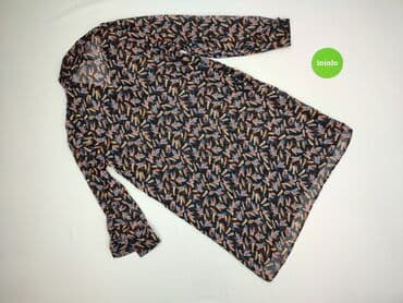 sukienka sweterkowa mango: Mango, Sukienka damska, rozmiar L — 4